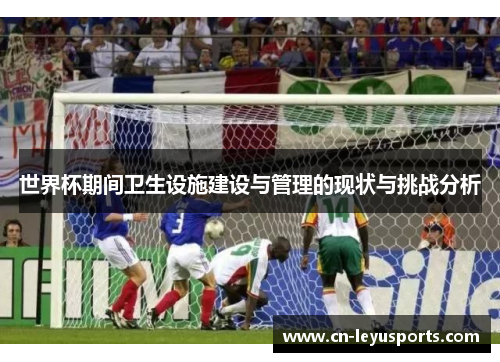 世界杯期间卫生设施建设与管理的现状与挑战分析
