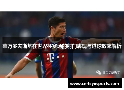莱万多夫斯基在世界杯赛场的射门表现与进球效率解析