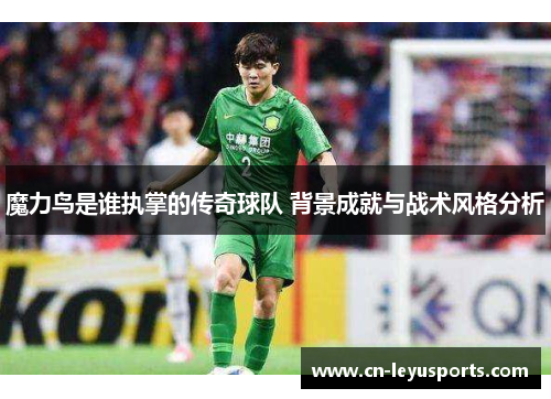 魔力鸟是谁执掌的传奇球队 背景成就与战术风格分析